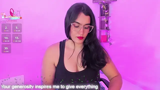 Snapshot of isabella_aristi03 chatting on 09-11-25, 03:39 isabella aristi03 online show from 09-11-25, 03:39