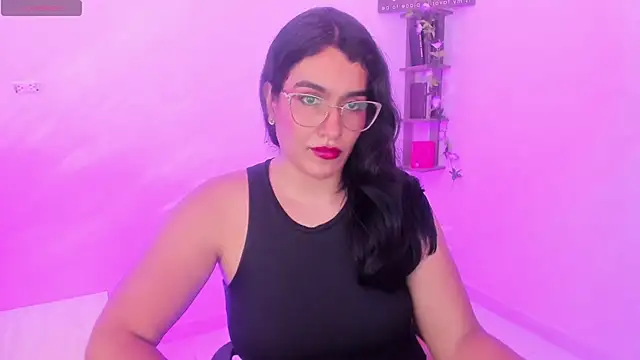 Snapshot of isabella_aristi03 chatting on 09-26-25, 03:54 isabella aristi03 online show from 09-26-25, 03:54