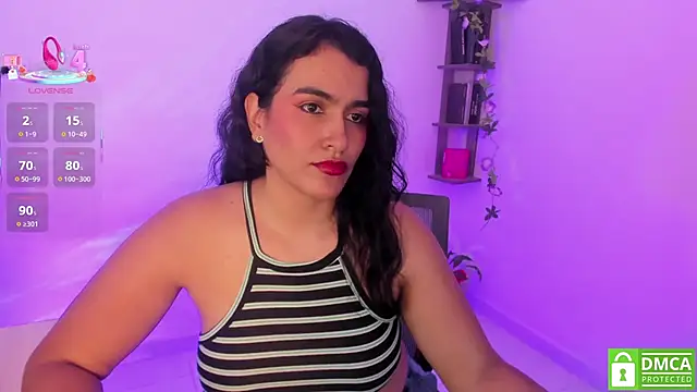 Snapshot of isabella_aristi03 chatting on 09-30-25, 02:16 isabella aristi03 online show from 09-30-25, 02:16