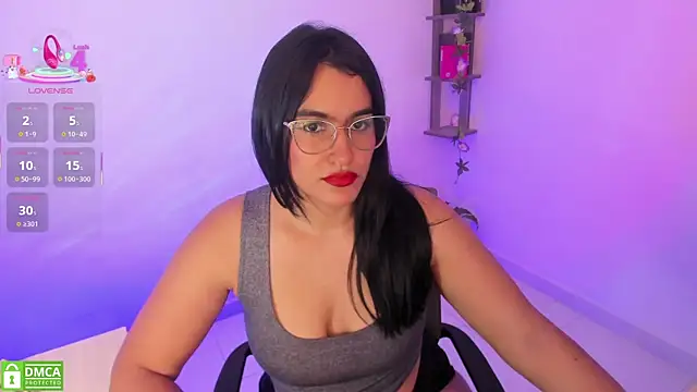 Snapshot of isabella_aristi03 chatting on 10-23-25, 02:44 isabella aristi03 online show from 10-23-25, 02:44