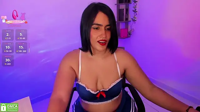 Snapshot of isabella_aristi03 chatting on 10-26-25, 03:34 isabella aristi03 online show from 10-26-25, 03:34