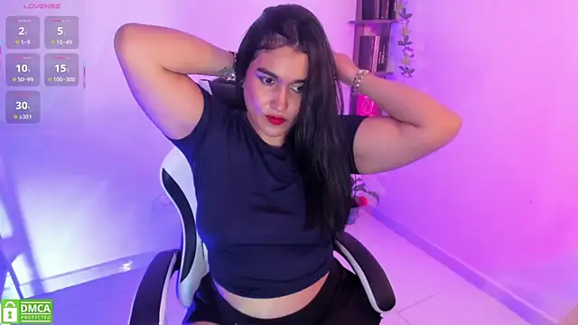 Snapshot of isabella_aristi03 chatting on 11-05-25, 03:39 isabella aristi03 online show from 11-05-25, 03:39