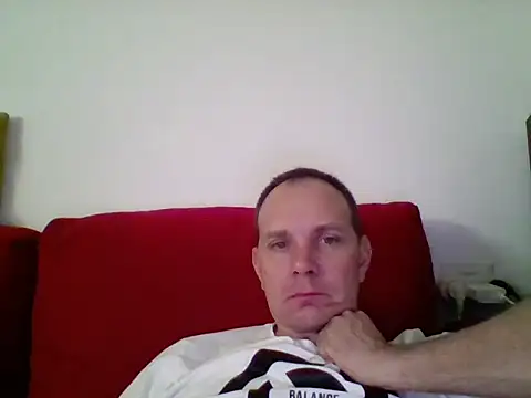 civik online show from 07-24-26, 05:22