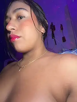 LunaGates online show from 03-20-26, 12:59