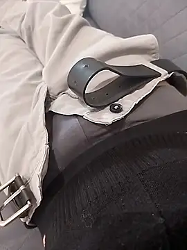 Snapshot of ptrz990 chatting on 11-13-25, 11:31 ptrz990 online show from 11-13-25, 11:31