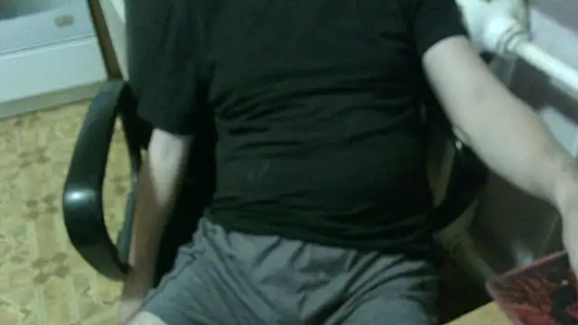 AlDON59 online show from 01-05-26, 05:27