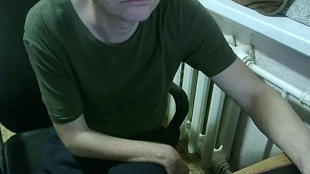 AlDON59 online show from 02-02-26, 05:33