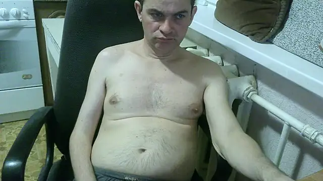 AlDON59 online show from 03-22-26, 06:44