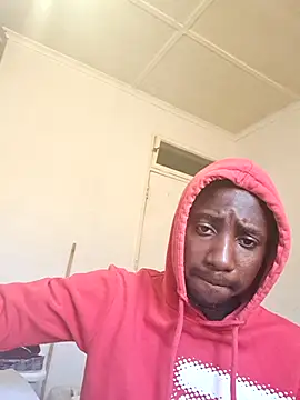 Johncock23 online show from 09-13-25, 10:59