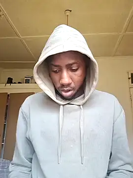 Johncock23 online show from 09-27-25, 10:31