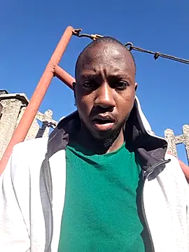 Johncock23 online show from 10-02-25, 05:36