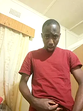 Johncock23 online show from 10-22-25, 08:08