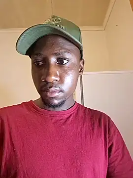 Johncock23 online show from 10-23-25, 04:50