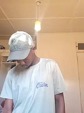 Johncock23 online show from 02-10-26, 05:00