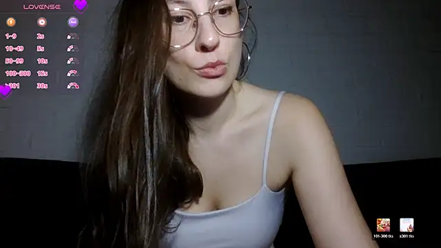 briannababy  online show from 06-30-26, 07:26