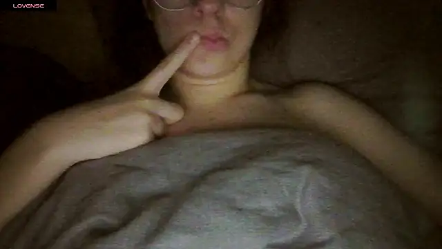 briannababy  online show from 07-16-26, 04:51