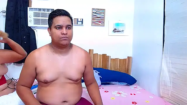 lucasandSofi online show from 01-16-26, 08:13