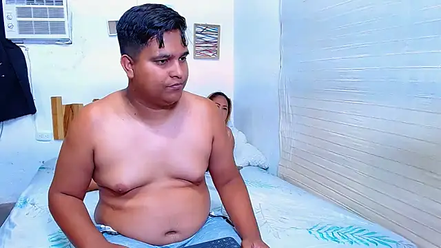 Snapshot of lucasandSofi chatting on 03-20-26, 09:08 lucasandSofi online show from 03-20-26, 09:08