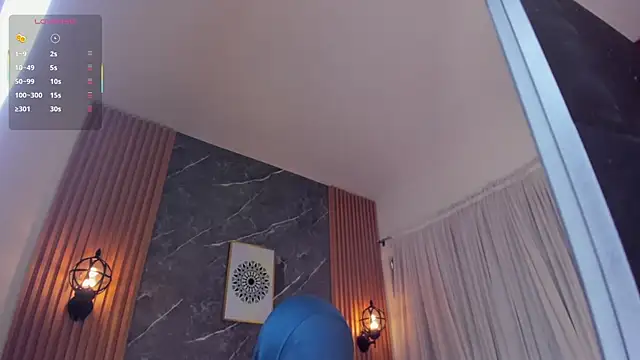 Snapshot of Julie_Markk chatting on 03-10-26, 08:14 Julie Markk online show from 03-10-26, 08:14