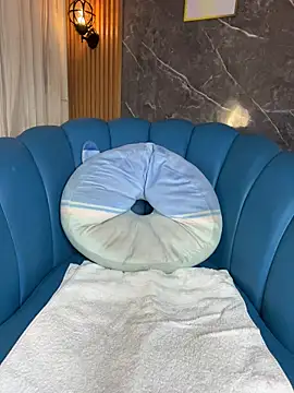 Snapshot of Julie_Markk chatting on 03-24-26, 10:15 Julie Markk online show from 03-24-26, 10:15