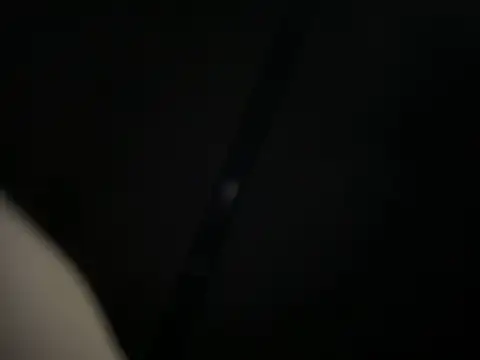 Redfurr69 online show from 12-06-24, 09:10