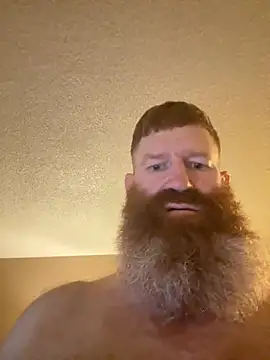 Redfurr69 online show from 12-12-24, 04:15