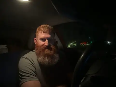 Redfurr69 online show from 12-13-24, 02:27