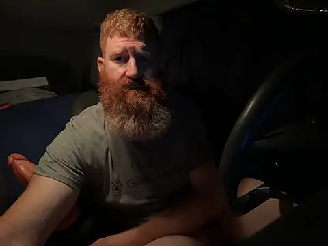 Redfurr69 online show from 12-14-24, 06:13