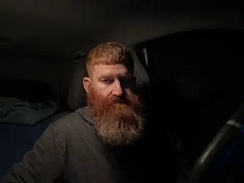 Redfurr69 online show from 12-15-24, 03:45