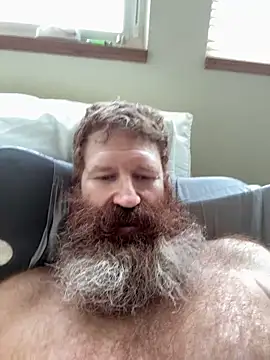 Redfurr69 online show from 09-20-25, 06:09