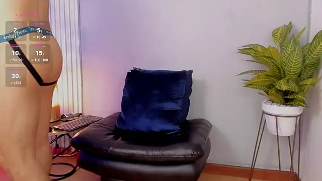 thomas eliotts online show from 12-03-24, 07:22