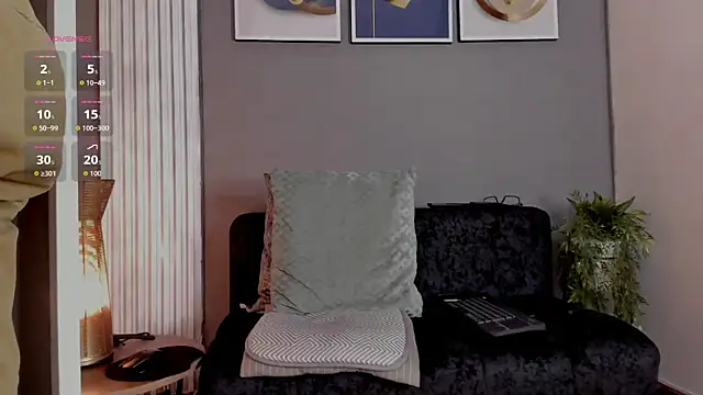Snapshot of thomas_eliotts chatting on 06-11-26, 07:45 thomas eliotts online show from 06-11-26, 07:45