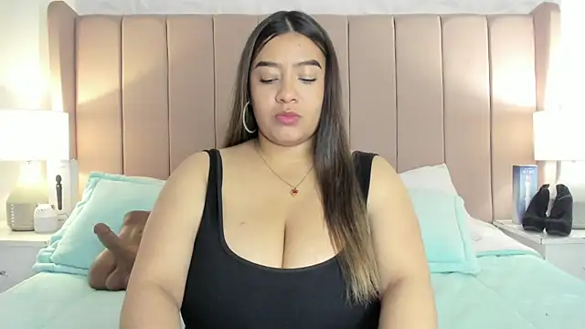 MollyBigBoobs12 online show from 01-08-25, 01:32
