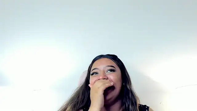 MollyBigBoobs12 online show from 01-21-25, 11:34