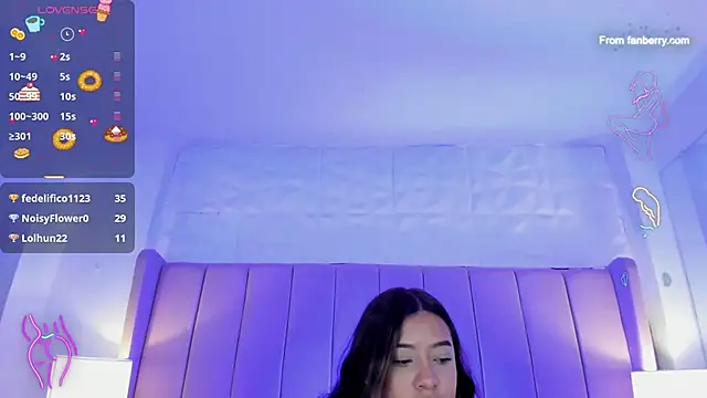 MollyBigBoobs12 online show from 01-29-25, 11:35