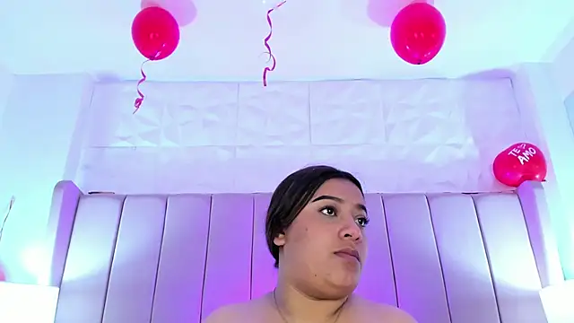 MollyBigBoobs12 online show from 02-25-25, 02:25