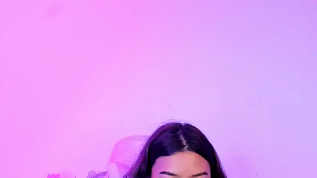 MollyBigBoobs12 online show from 03-14-25, 11:53