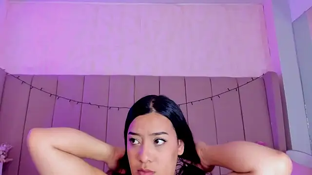 MollyBigBoobs12 online show from 09-26-25, 08:24