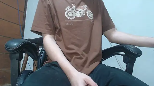 julien xv online show from 10-19-25, 06:03