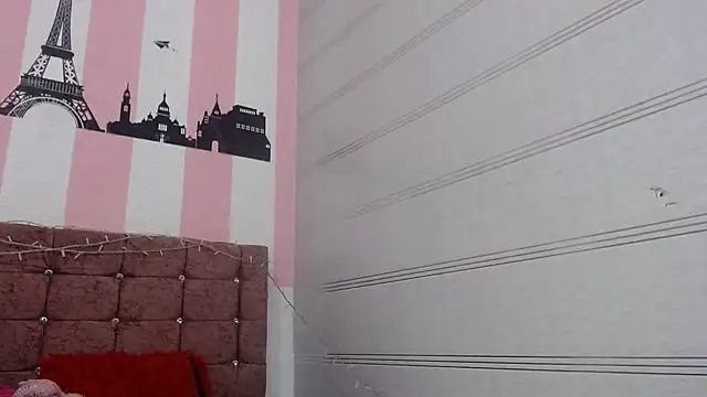 sara caplerx online show from 02-01-25, 02:24