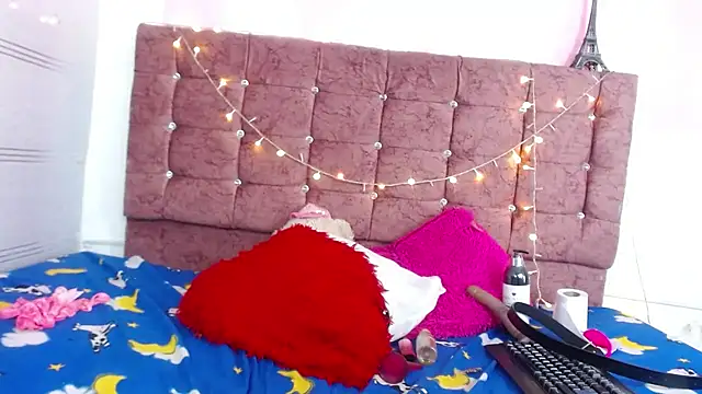 sara caplerx online show from 02-21-25, 09:43