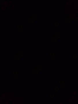 Snapshot of itachigunn chatting on 02-26-26, 08:24 itachigunn online show from 02-26-26, 08:24