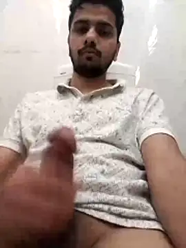 Snapshot of itachigunn chatting on 03-03-26, 03:01 itachigunn online show from 03-03-26, 03:01