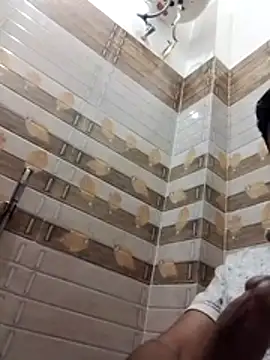 Snapshot of itachigunn chatting on 03-03-26, 08:04 itachigunn online show from 03-03-26, 08:04