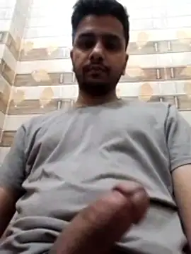 Snapshot of itachigunn chatting on 03-18-26, 08:23 itachigunn online show from 03-18-26, 08:23