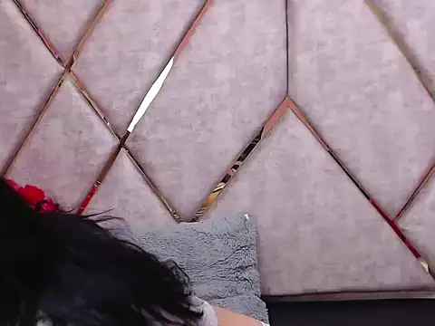 Eimy Sexy  online show from 01-14-25, 04:18