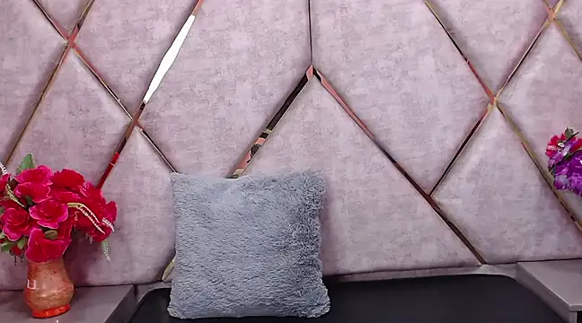 Eimy Sexy  online show from 01-15-25, 01:52