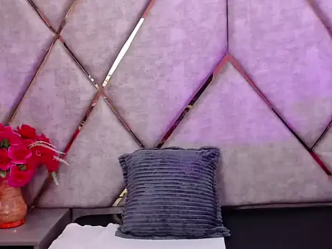 Eimy Sexy  online show from 01-28-25, 12:22