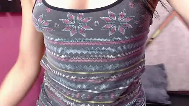 Eimy Sexy  online show from 02-05-25, 03:31