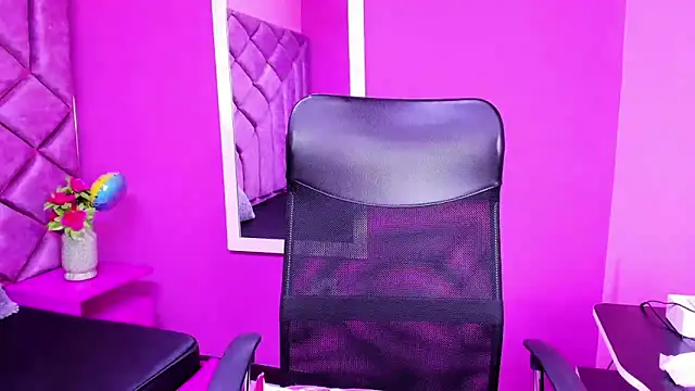 Eimy Sexy  online show from 03-15-25, 12:45